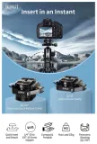 sirui-panorama-quick-release-clamp-arca-swiss-qc-55p-marka-sirui-maksymalne-obciazenie-15-kg