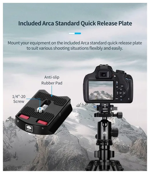sirui-panorama-quick-release-clamp-arca-swiss-qc-55p-marka-sirui-waga-produktu-210-g