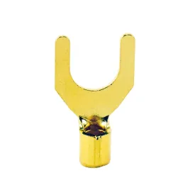 tellurium-q-blue-diamond-zworki-do-kolumn-komplet