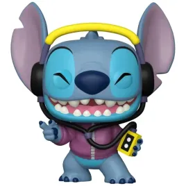 figurka-funko-pop-stitch