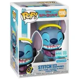 stitch-with-headphones-1590-lilo-and-stitch-funko-pop-vinyl-waga-z-opakowaniem-0-2-kg