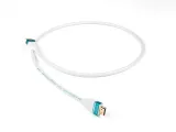 kabel-chord-c-view-hdmi-hdmi-3-m