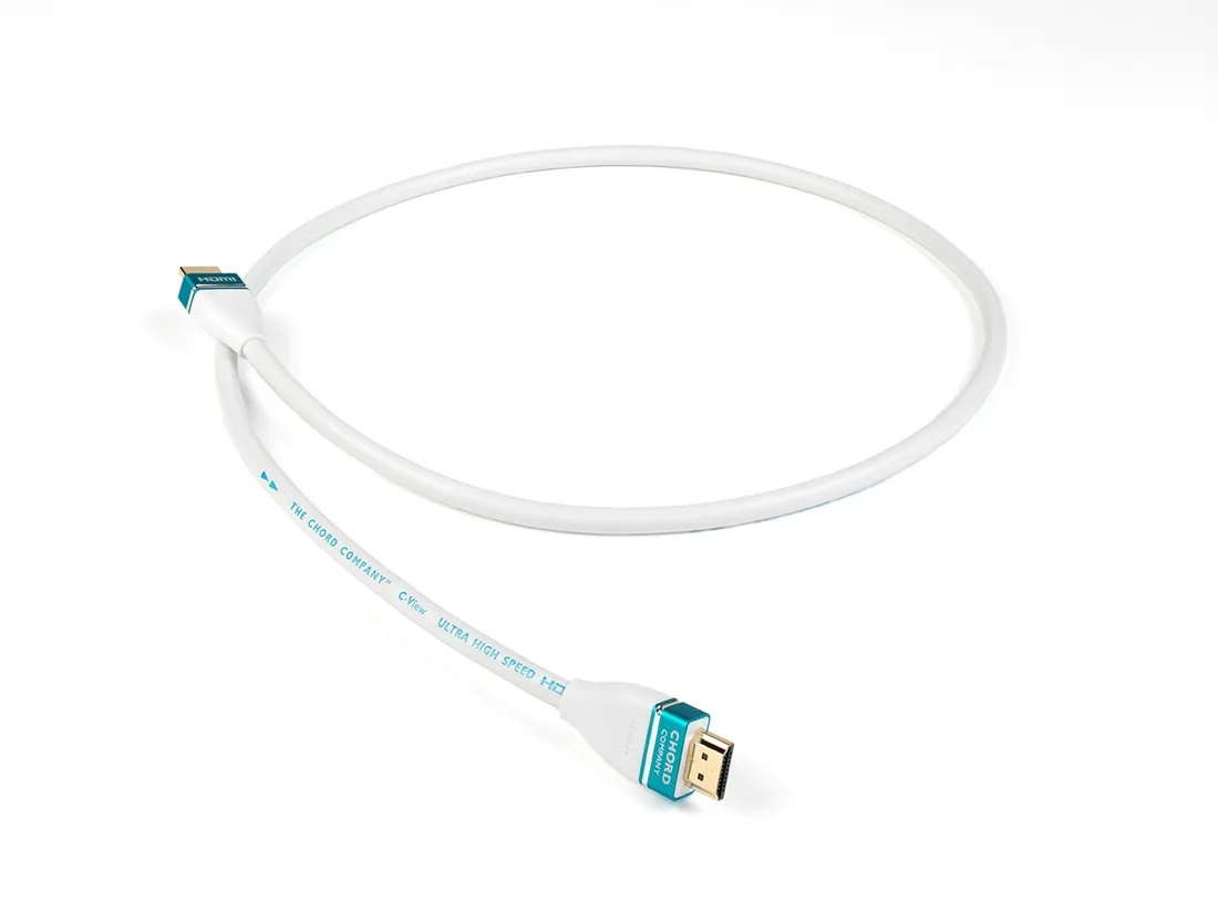 kabel-hdmi-2-1-48gbps-8k-4k-chord-c-view-2-1-3m-standard-hdmi-2-1