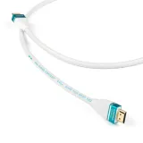 kabel-hdmi-2-1-48gbps-8k-4k-chord-c-view-2-1-3m-standard-hdmi-2-1