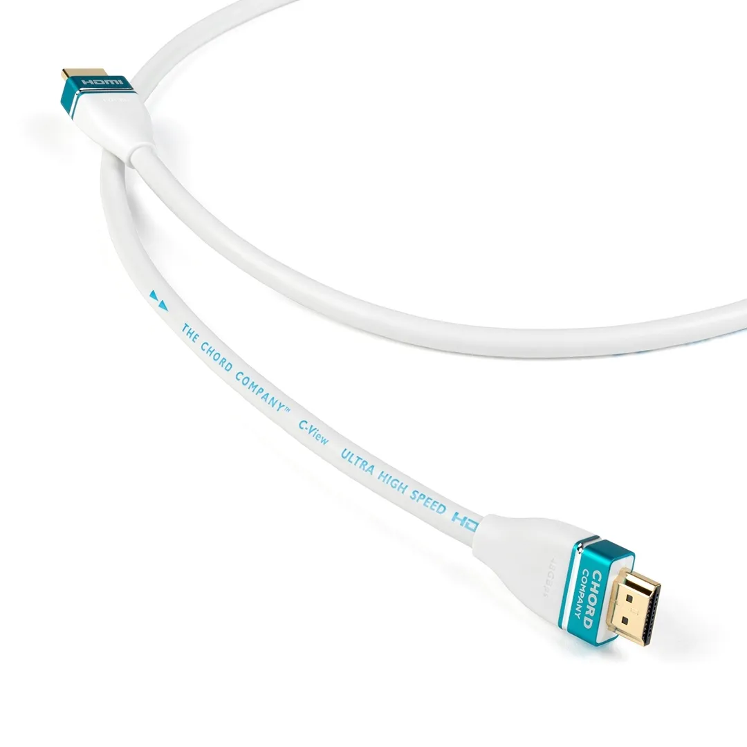 kabel-chord-c-view-hdmi-hdmi-3-m