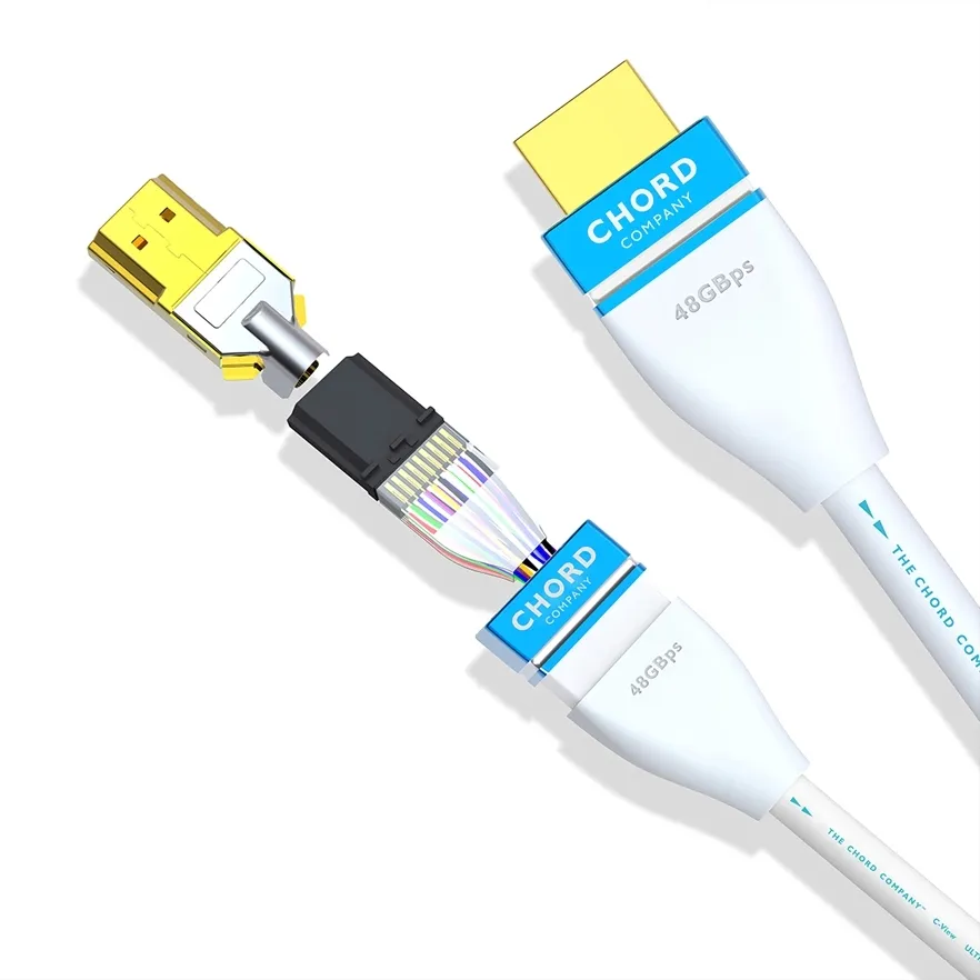 kabel-hdmi-2-1-48gbps-8k-4k-chord-c-view-2-1-3m-standard-hdmi-2-1