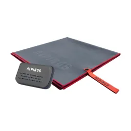 recznik-alpinus-tarifa-75x150cm-ch43596