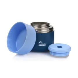 termos-obiadowy-majestic-sport-kea-500-ml-niebieski-stalowy-food-jug