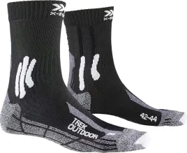 skarpety-trekkingowe-x-socks-trek-outdoor-4-0-r-45-47