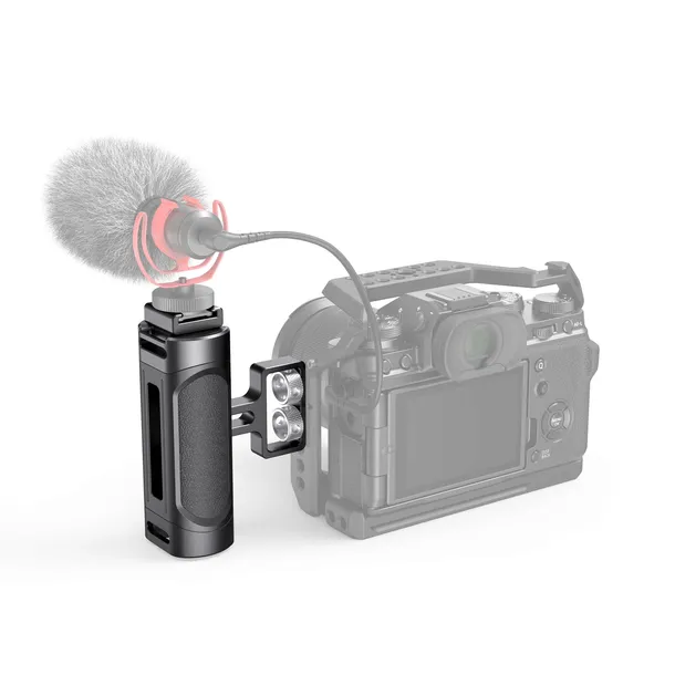 uchwyt-boczny-smallrig-mini-sruby-1-4-20-2916-waga-z-opakowaniem-1-kg-kod-producenta-2916