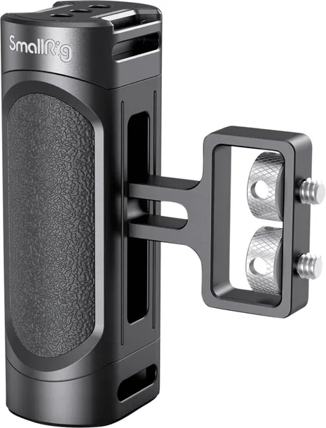 uchwyt-boczny-smallrig-mini-sruby-1-4-20-2916-kod-producenta-2916-marka-smallrig