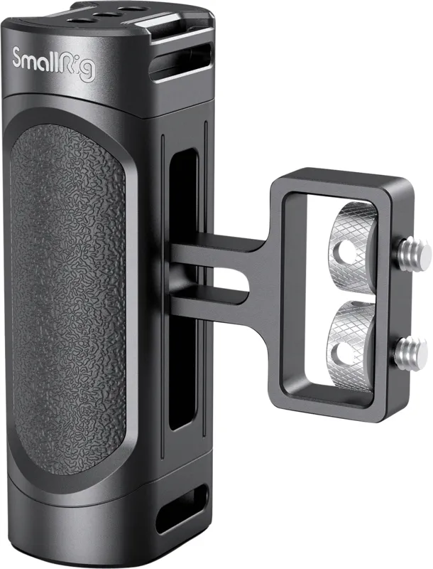 uchwyt-boczny-smallrig-mini-sruby-1-4-20-2916