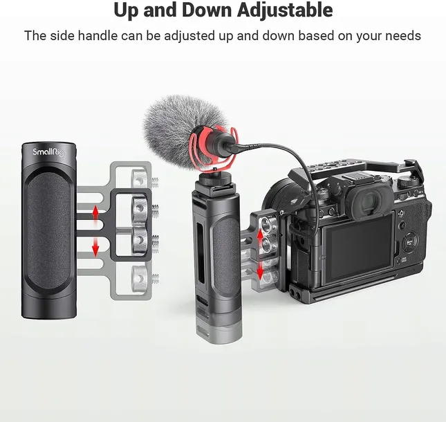 uchwyt-boczny-smallrig-mini-sruby-1-4-20-2916-marka-smallrig-kod-producenta-2916