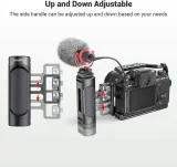 uchwyt-boczny-smallrig-mini-sruby-1-4-20-2916-marka-smallrig-kod-producenta-2916