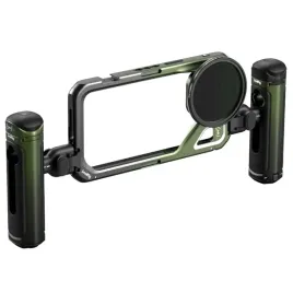 stabilizator-reczny-smallrig-brandon-li-zielony