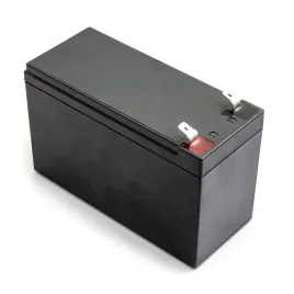 akumulator-agm-b-b-hr1234w-12v-9ah-t2