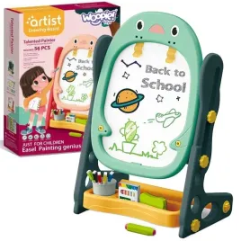 tablica-kredowa-suchoscieralna-woopie-25-x-67-cm