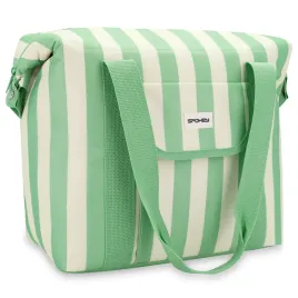 torba-termiczna-spokey-san-remo-zielony-28-l