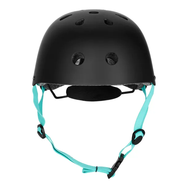 kask-nils-extreme-mtw001-xs-marka-nils-extreme