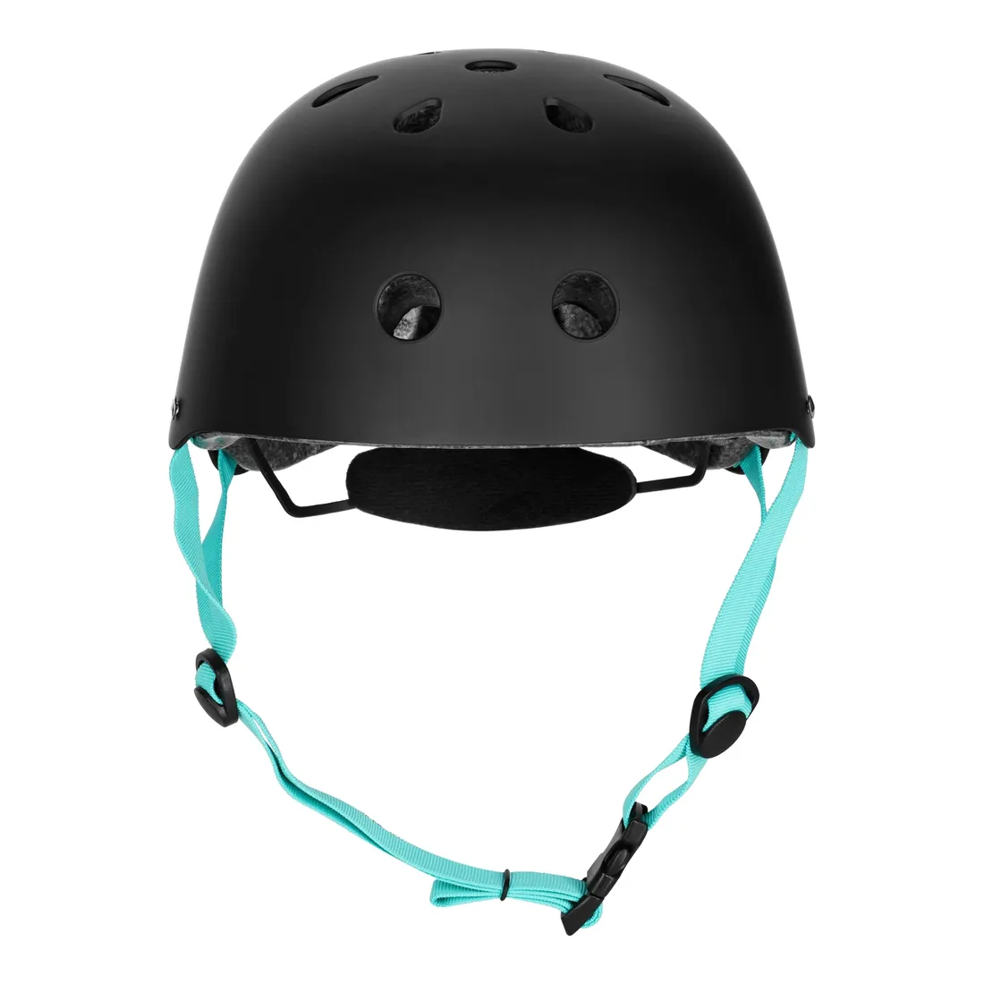 kask-nils-extreme-mtw001-xs