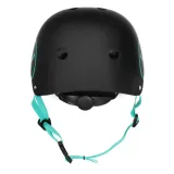 kask-nils-extreme-mtw001-xs-rozmiar-xs