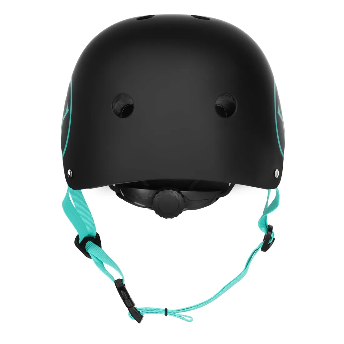 kask-nils-extreme-mtw001-xs
