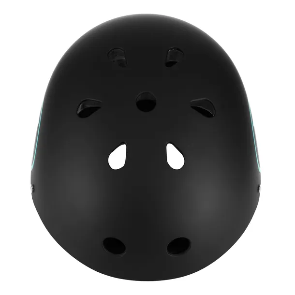 kask-nils-extreme-mtw001-xs-kolor-czarny