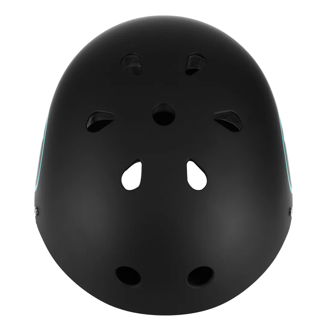 kask-nils-extreme-mtw001-xs