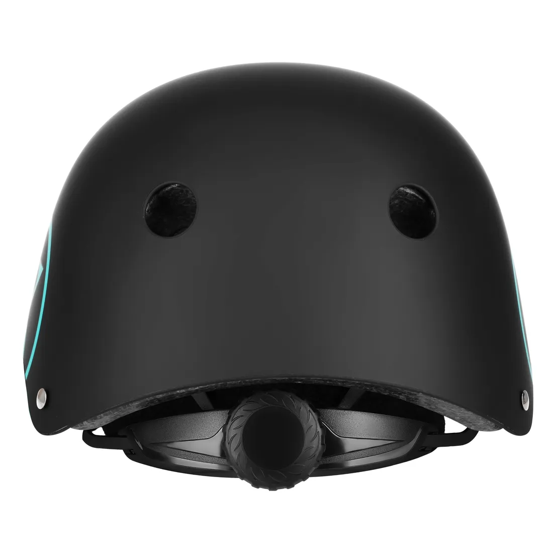kask-nils-extreme-mtw001-xs