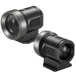 smallrig-5387-wizjer-optyczny-aps-c-28mm-4-3-na-goraca-stopke