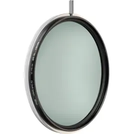 nisi-filter-swift-system-circular-polarizer-true-color-82mm