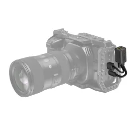 adapter-smallrig-hdmi-i-type-c-do-klatki-kamery
