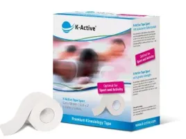 sport-k-active-tape-5cm-5m-wzmocniony-kinesiology-nitto-denko-czerwony