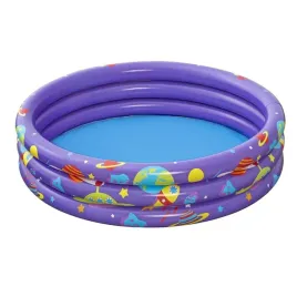 basen-dmuchany-okragly-bestway-102-x-102-cm