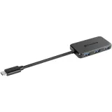 hub-transcend-ts-hub2c-usb-c-4x-usb-3-1-gen-1-waga-z-opakowaniem-0-15-kg