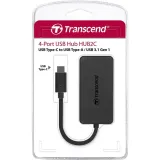 hub-transcend-ts-hub2c-usb-c-4x-usb-3-1-gen-1-kod-producenta-ts-hub2c