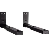 uchwyt-b-tech-bt15-b-czarny-waga-z-opakowaniem-1-6-kg