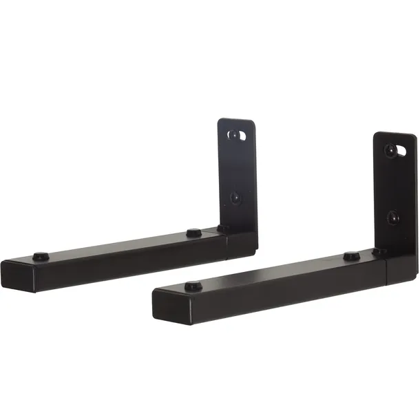 uchwyt-b-tech-bt15-b-czarny-szerokosc-produktu-40-cm