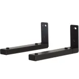 uchwyt-b-tech-bt15-b-czarny-szerokosc-produktu-40-cm