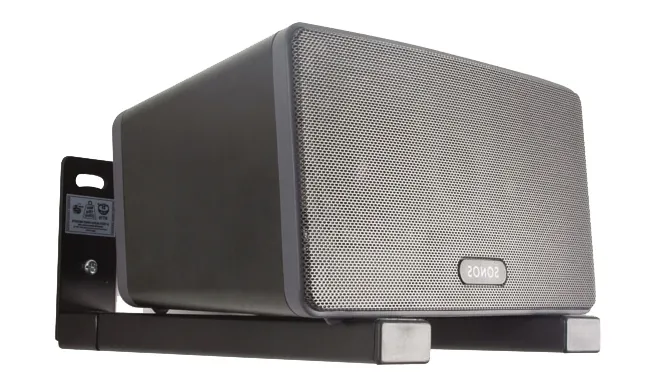 uchwyt-b-tech-bt15-b-czarny