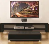 uchwyt-b-tech-bt15-b-czarny-material-metal