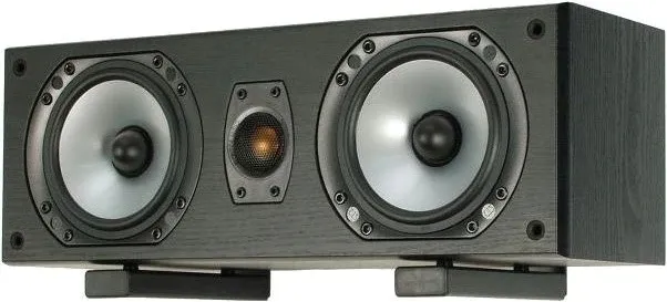 uchwyt-b-tech-bt15-b-czarny-liczba-sztuk-1-szt