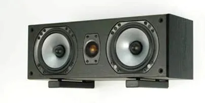 uchwyt-b-tech-bt15-b-czarny-cechy-dodatkowe-podkladki-antyposlizgowe-pod-glosnik