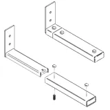 uchwyt-b-tech-bt15-b-czarny-zalaczone-wyposazenie-uchwyt
