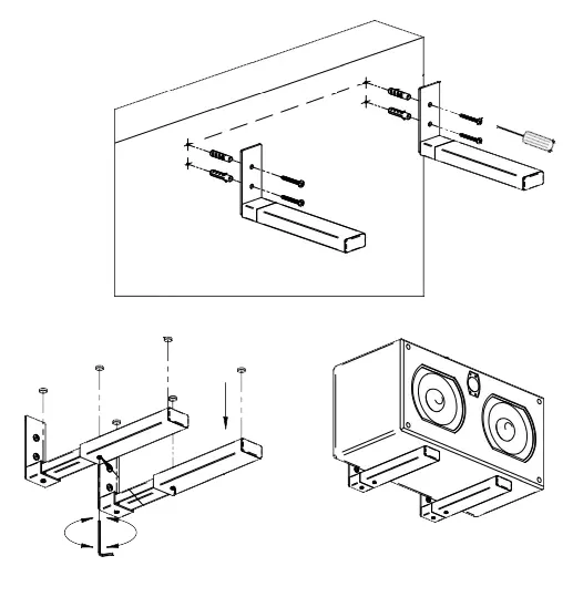 uchwyt-b-tech-bt15-b-czarny-kod-producenta-bt15-b