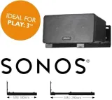 uchwyt-b-tech-bt15-b-czarny-marka-b-tech