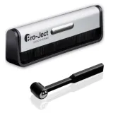 zestaw-szczotek-pro-ject-clean-brush-set-basic