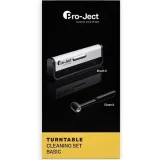 zestaw-szczotek-pro-ject-clean-brush-set-basic-marka-pro-ject