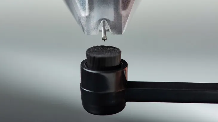 zestaw-szczotek-pro-ject-clean-brush-set-basic-kod-producenta-cleaning-set-basic