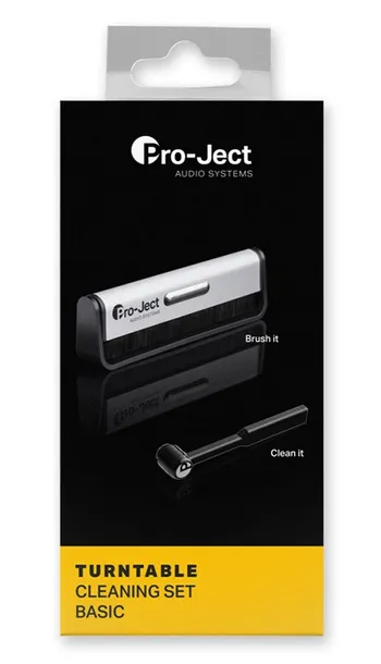 zestaw-szczotek-pro-ject-clean-brush-set-basic-certyfikat-ce